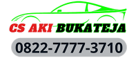 csakibukateja.com